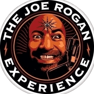Joe Rogan