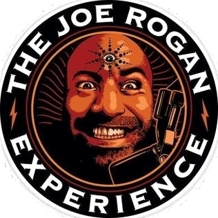Joe Rogan