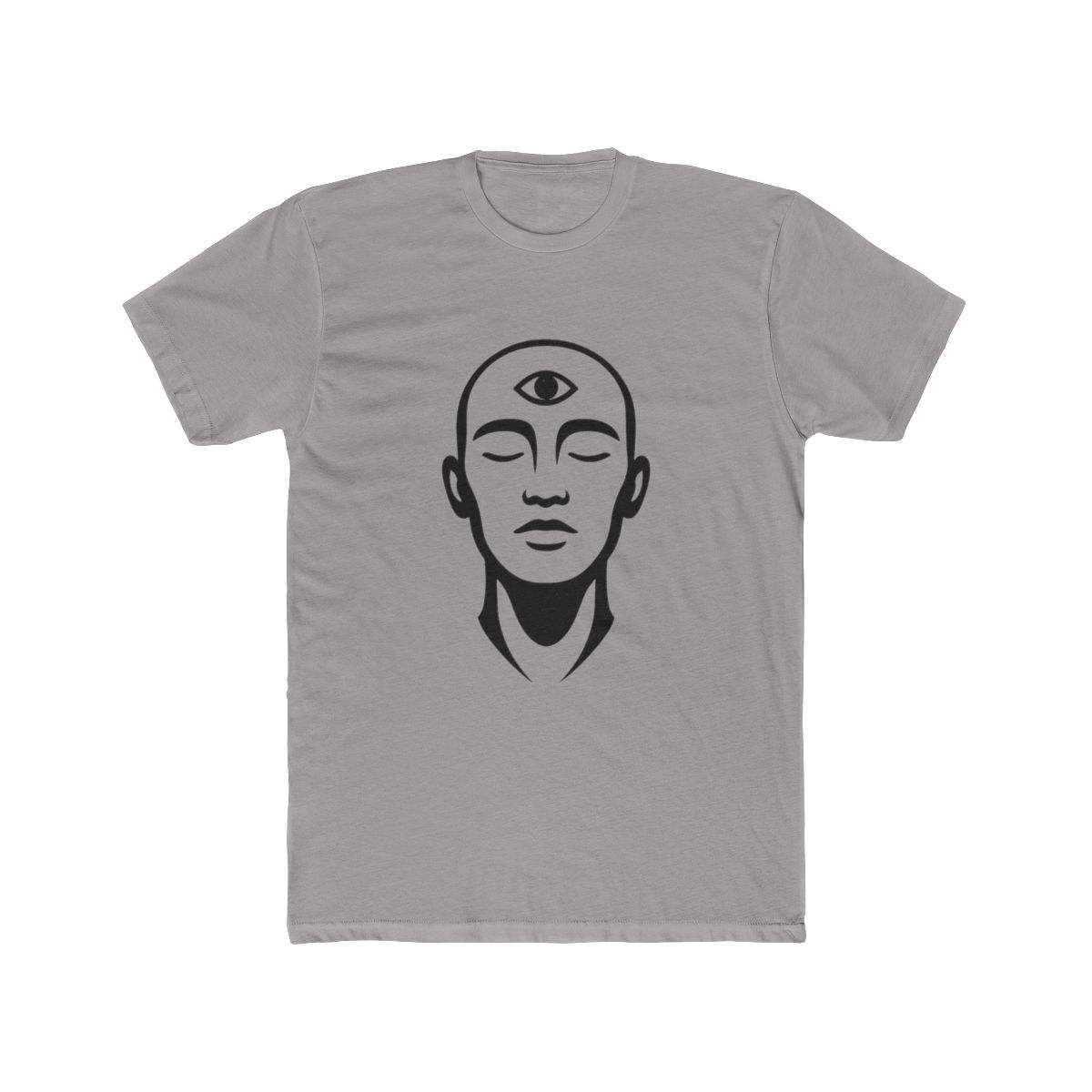 Ayahuasca Spirit Molecule Science Nerd T-Shirt