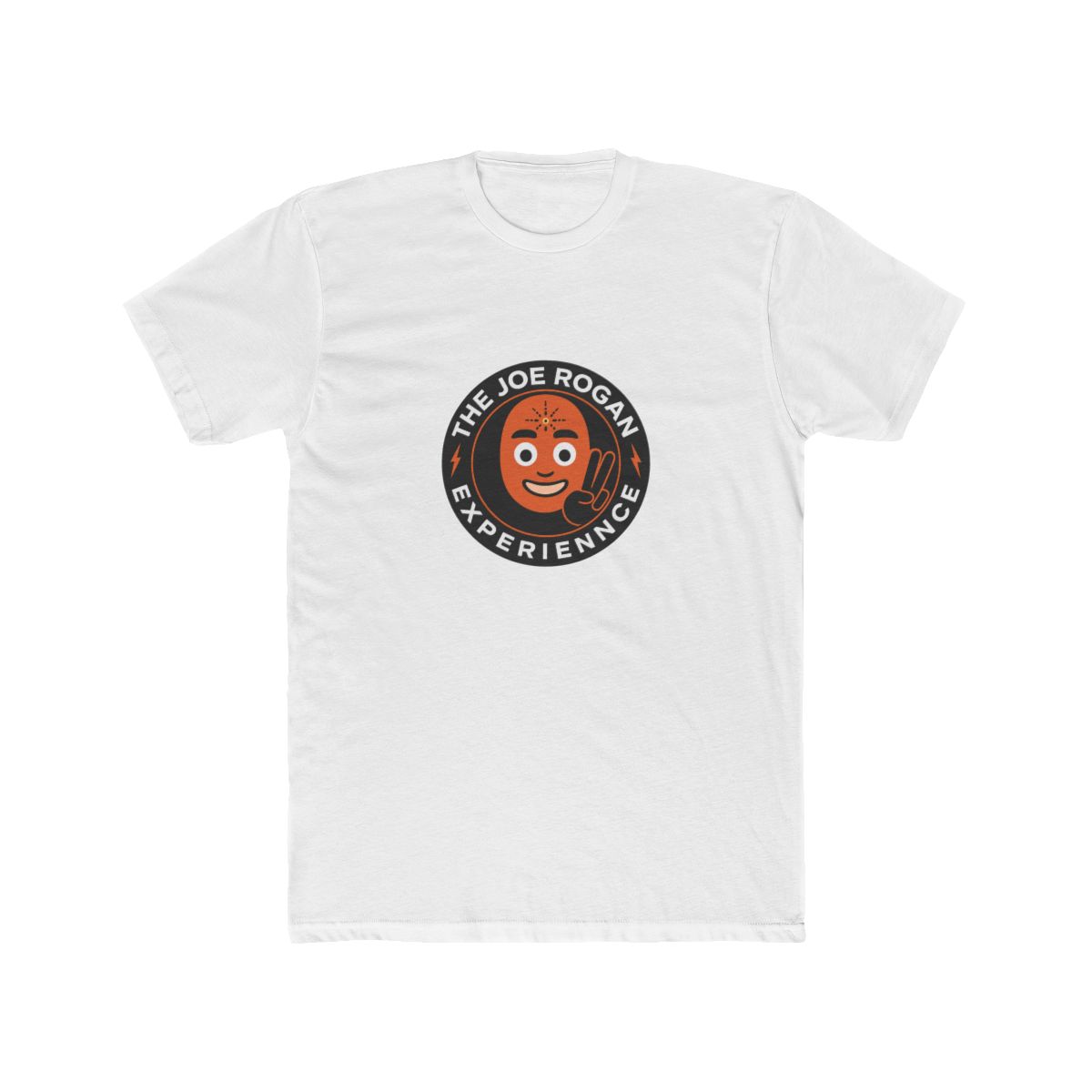Artistic T-Shirts Print